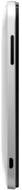 Karbonn A9 Plus