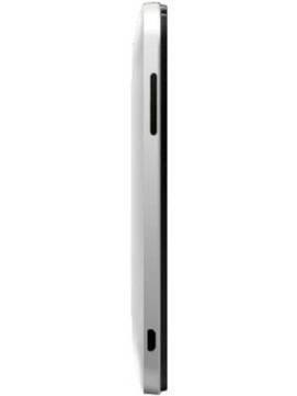 Karbonn A9 Plus