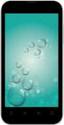 Karbonn A9 Plus