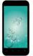 Karbonn A9 Plus