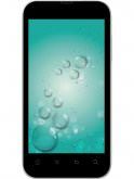 Karbonn A9 Plus Price