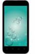 Karbonn A9 Plus