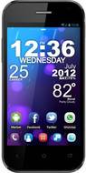 Karbonn A9 Star