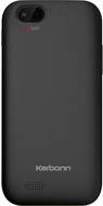 Karbonn A9 Star
