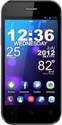 Karbonn A9 Star