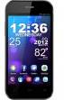 Karbonn A9 Star