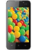 Karbonn A90 price in India