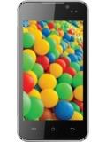 Karbonn A90 Price