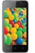Karbonn A90