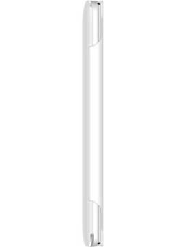 Karbonn A90S