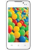 Karbonn A90S Price