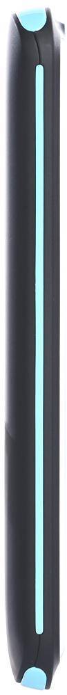 Karbonn A91 Champ