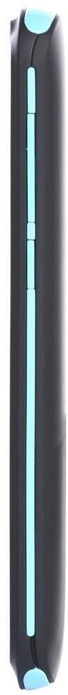 Karbonn A91 Champ
