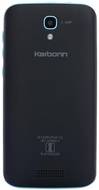 Karbonn A91 Champ