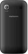 Karbonn A91