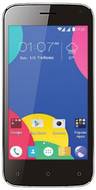 Karbonn A91 Storm