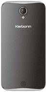 Karbonn A91 Storm