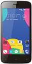 Karbonn A91 Storm
