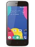 Karbonn A91 Storm Price
