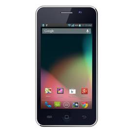 Karbonn A92 Star