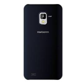 Karbonn A92 Star