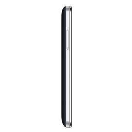 Karbonn A92 Star