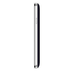 Karbonn A92 Star