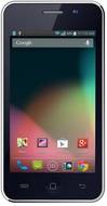 Karbonn A92 Star