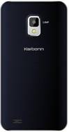 Karbonn A92 Star
