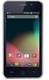 Karbonn A92 Star