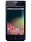 Karbonn A92 Star