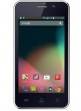 Karbonn A92 Star