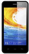 Karbonn A93