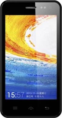 Karbonn A93