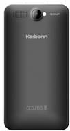 Karbonn A93
