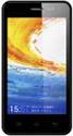 Karbonn A93