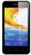 Karbonn A93