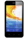 Karbonn A93 price in India