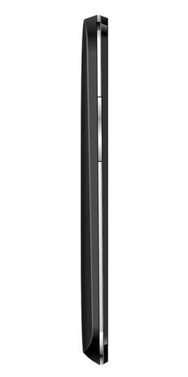 Karbonn A96