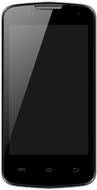 Karbonn A96