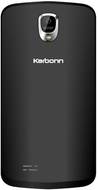 Karbonn A96