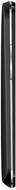 Karbonn A96