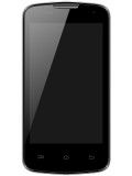 Karbonn A96 Price