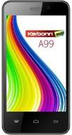 Karbonn A99