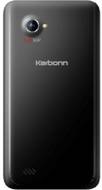 Karbonn A99