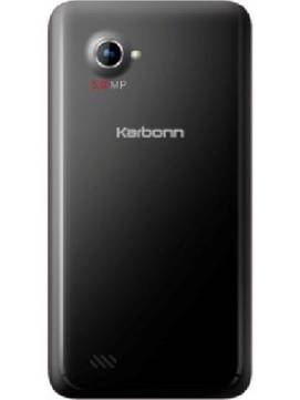Karbonn A99