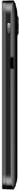 Karbonn A99