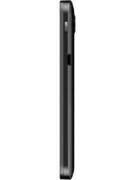 Karbonn A99