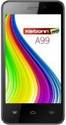 Karbonn A99
