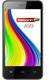 Karbonn A99
